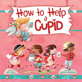 Couverture_How to Help a Cupid