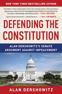 Couverture_Defending The Constitution