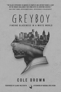 Couverture_Greyboy