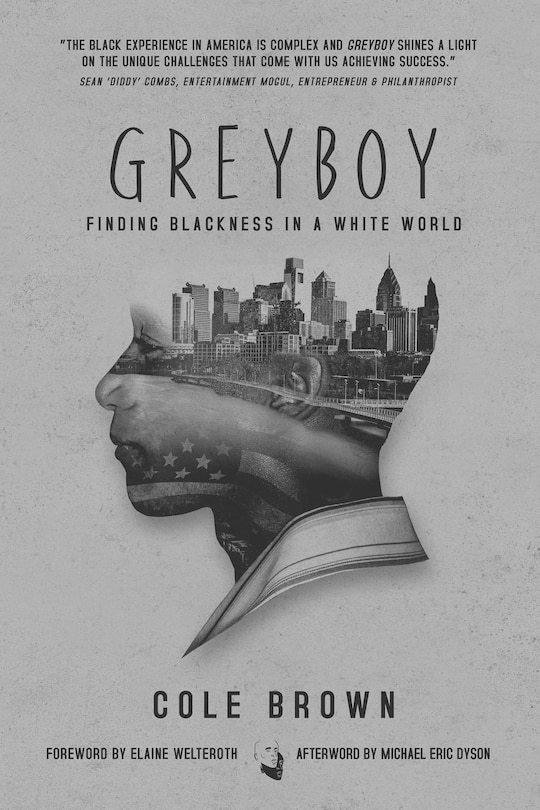 Couverture_Greyboy