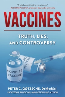 Front cover_Vaccines