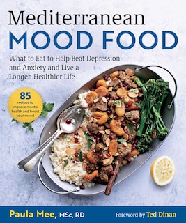 Front cover_Mediterranean Mood Food