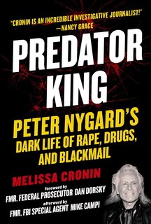 Couverture_Predator King