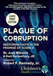 Couverture_Plague of Corruption