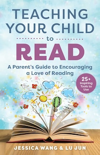 Couverture_Teaching Your Child to Read