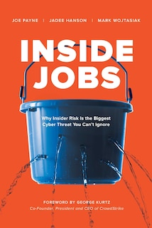 Front cover_Inside Jobs