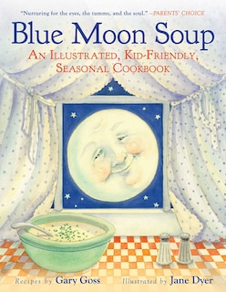 Front cover_Blue Moon Soup