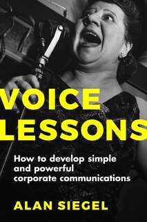 Front cover_Voice Lessons