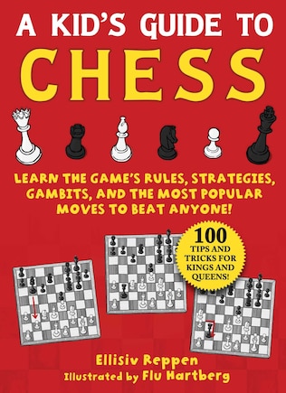 Starting Out: Queen's Gambit Accepted: Chetverik, Maxim, Der