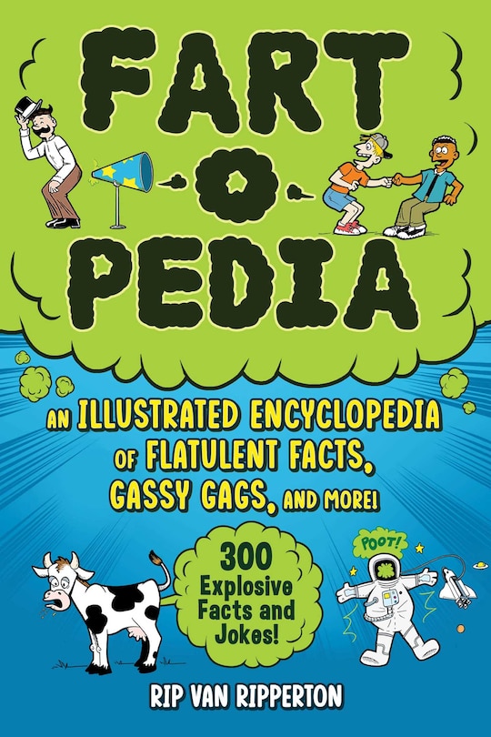 Couverture_Fart-o-Pedia