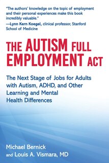Couverture_The Autism Full Employment Act