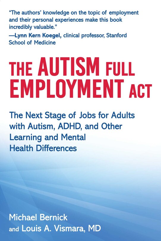 Couverture_The Autism Full Employment Act