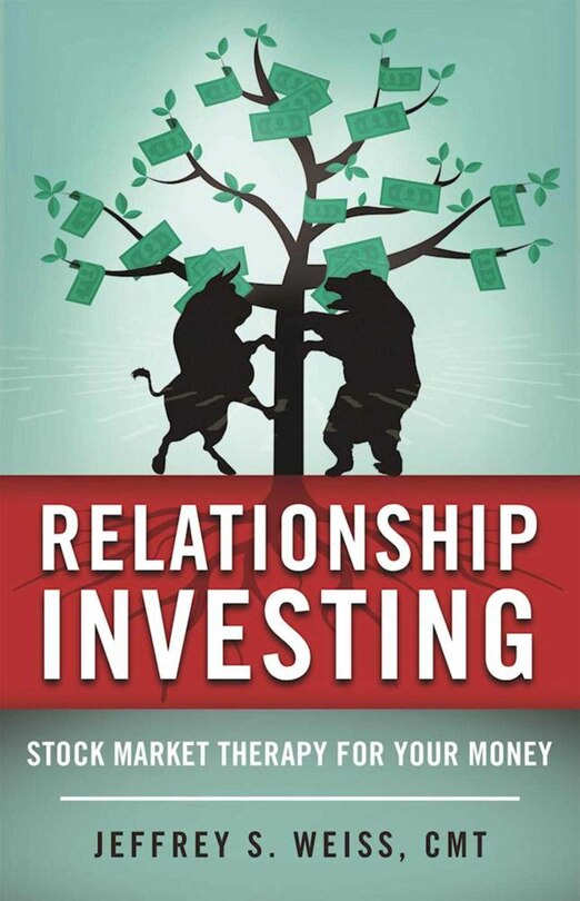 Front cover_Relationship Investing
