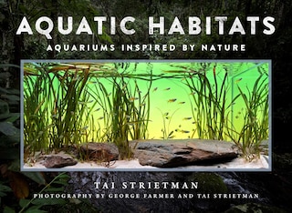 Couverture_Aquatic Habitats