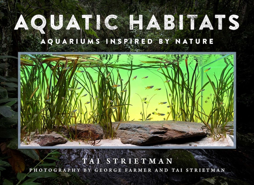 Couverture_Aquatic Habitats