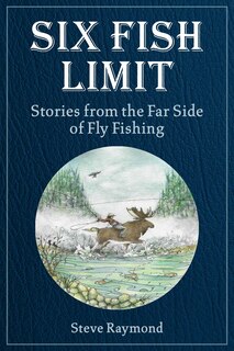 Couverture_Six Fish Limit