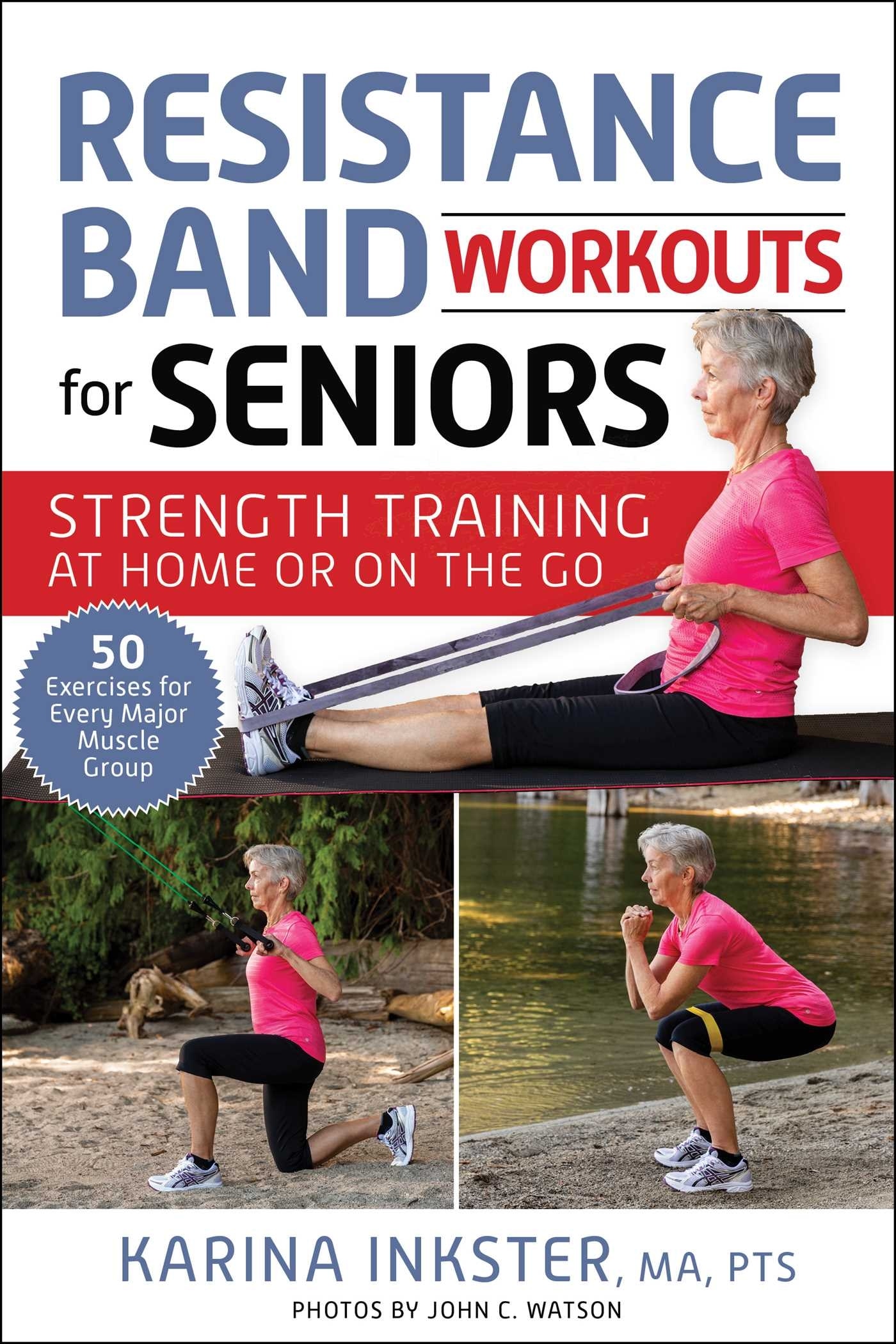 Home muscle tone resistance bands top
