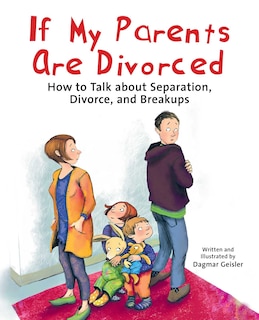 Couverture_If My Parents Are Divorced