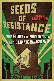 Front cover_Seeds of Resistance