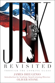 Couverture_Jfk Revisited