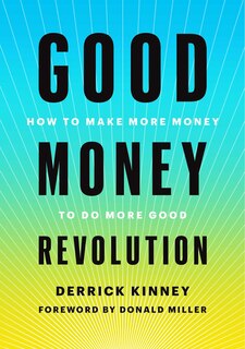 Front cover_Good Money Revolution