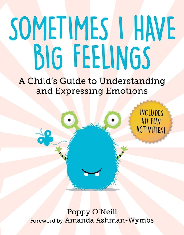 Couverture_Sometimes I Have Big Feelings