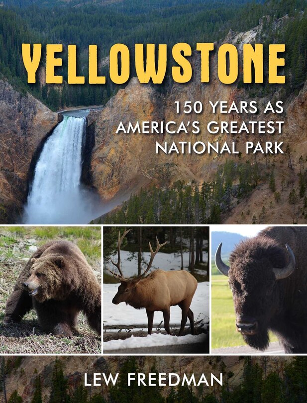 Couverture_Yellowstone