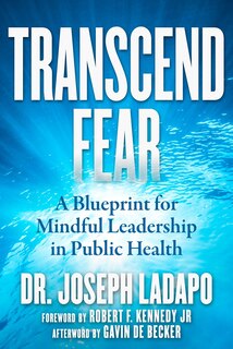 Couverture_Transcend Fear