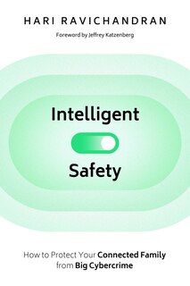 Couverture_Intelligent Safety