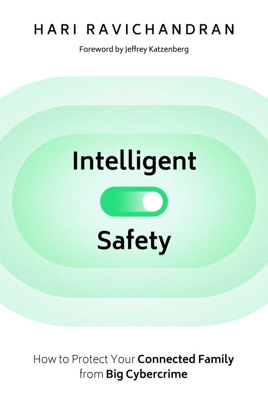 Couverture_Intelligent Safety