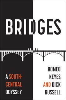 Front cover_Bridges