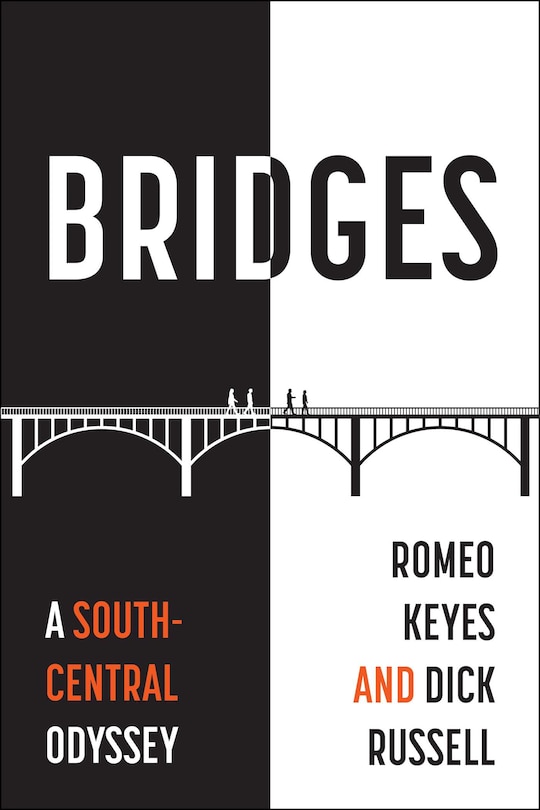 Front cover_Bridges