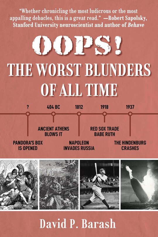 Front cover_Oops!