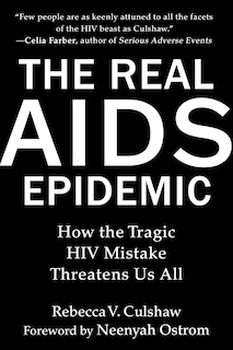 Couverture_The Real AIDS Epidemic
