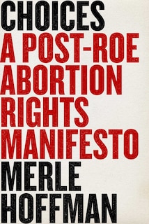 Front cover_Choices