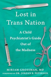 Front cover_Lost in Trans Nation