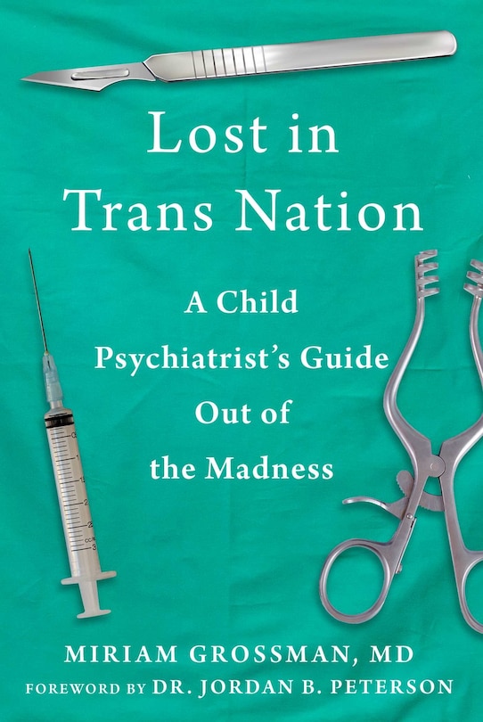 Front cover_Lost in Trans Nation