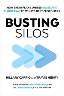 Front cover_Busting Silos