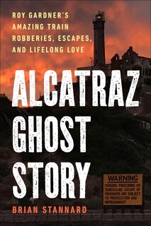 Front cover_Alcatraz Ghost Story