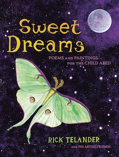 Couverture_Sweet Dreams