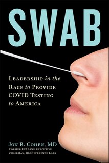 Couverture_Swab