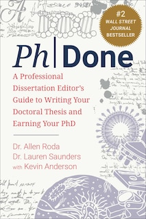Front cover_PhDone