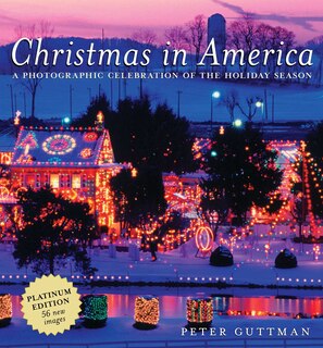 Couverture_Christmas in America