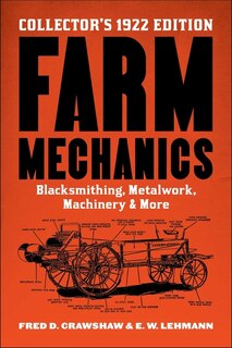 Front cover_Farm Mechanics