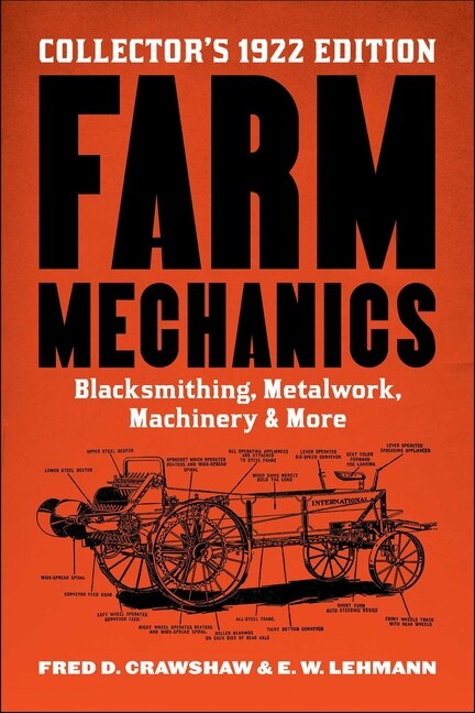 Front cover_Farm Mechanics