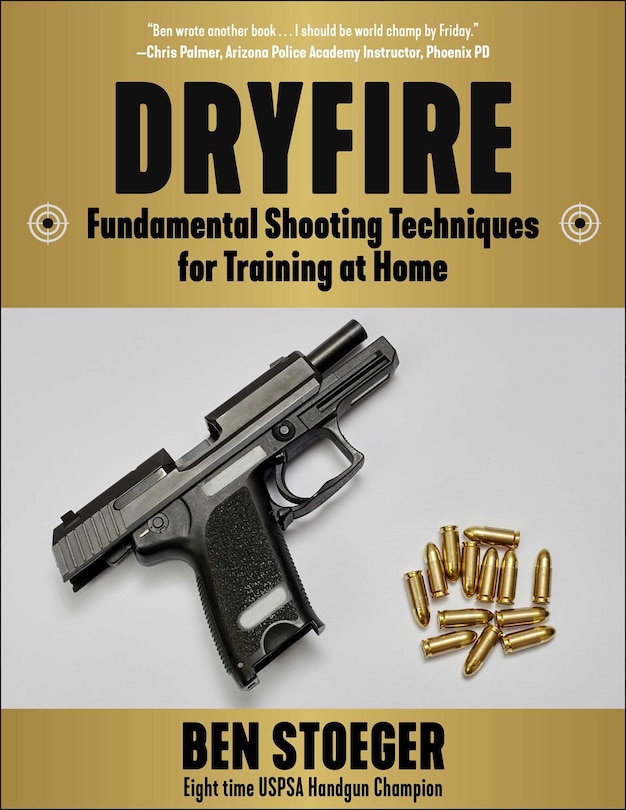 Front cover_Dryfire
