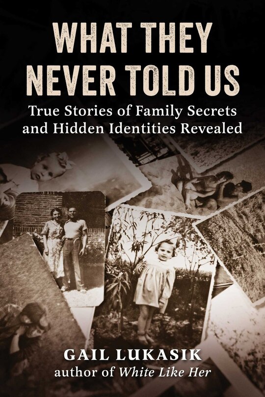 Couverture_What They Never Told Us