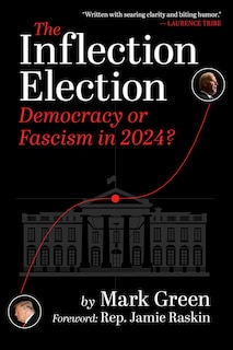 Couverture_The Inflection Election