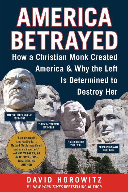 Couverture_America Betrayed