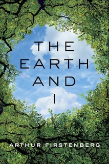 The Earth and I